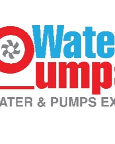 Water & Pumps Expo 2021 @Khonkaen Zipevent