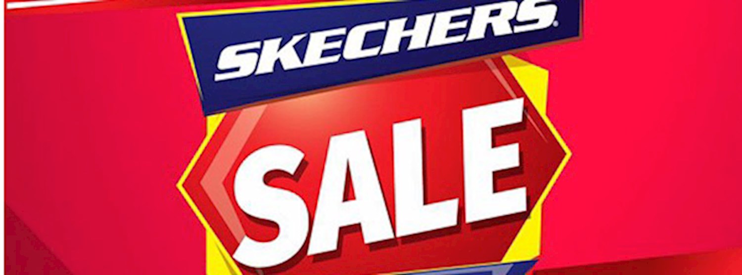 Skechers Sale Zipevent
