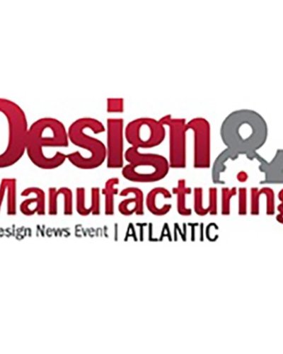 Atlantic Design & Manufacturing 2020 Zipevent