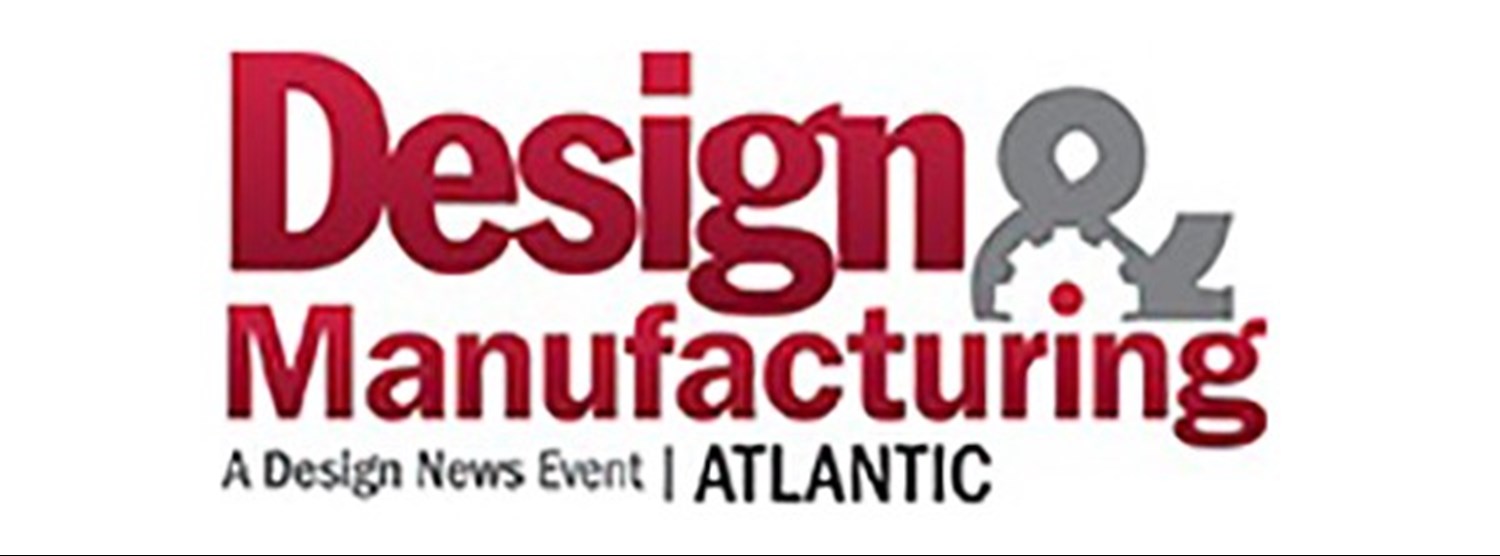 Atlantic Design & Manufacturing 2020 Zipevent