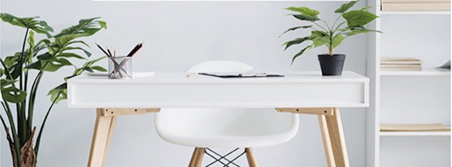 UHomeUDesign @Sep Zipevent