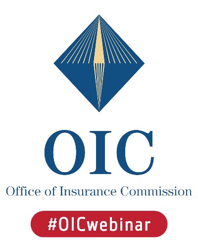 Challenging Environment Towards Recovery, Continuity and Future Resilience - Insurance's Landscape Post COVID's-19 Zipevent