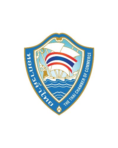 THAIFEX – Anuga Asia  Zipevent