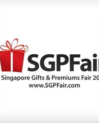 Singapore Gifts & Premiums Fair (SGPFair) 2020 Zipevent