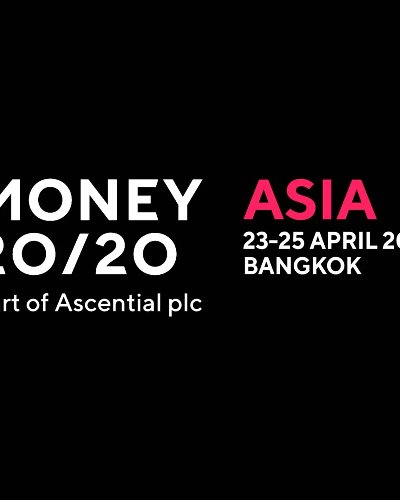 Money20/20 ASIA Zipevent