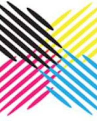 Print Tech Expo &The 6th Office Fairs 2015 Zipevent