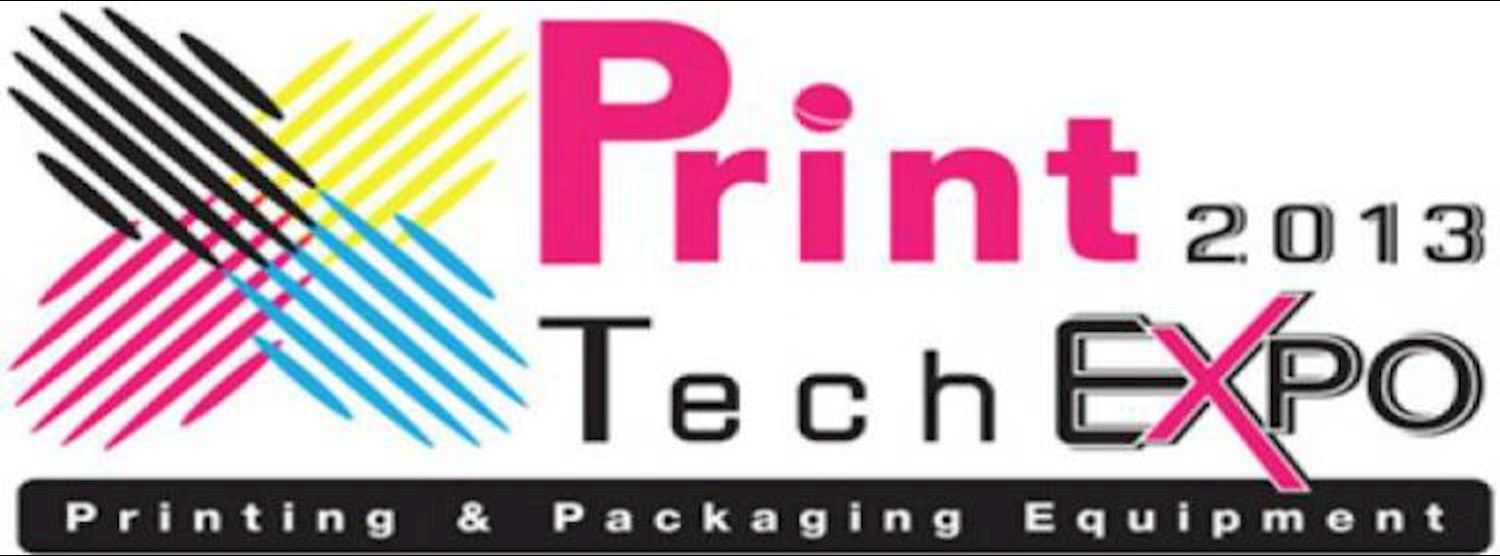 Print Tech Expo &The 6th Office Fairs 2015 Zipevent