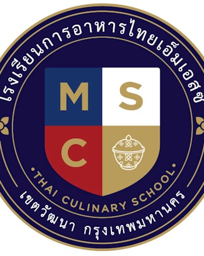 MSC OPEN HOUSE Zipevent
