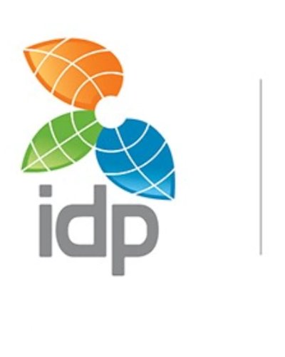 IDP Australian Education Expo 2018 Zipevent