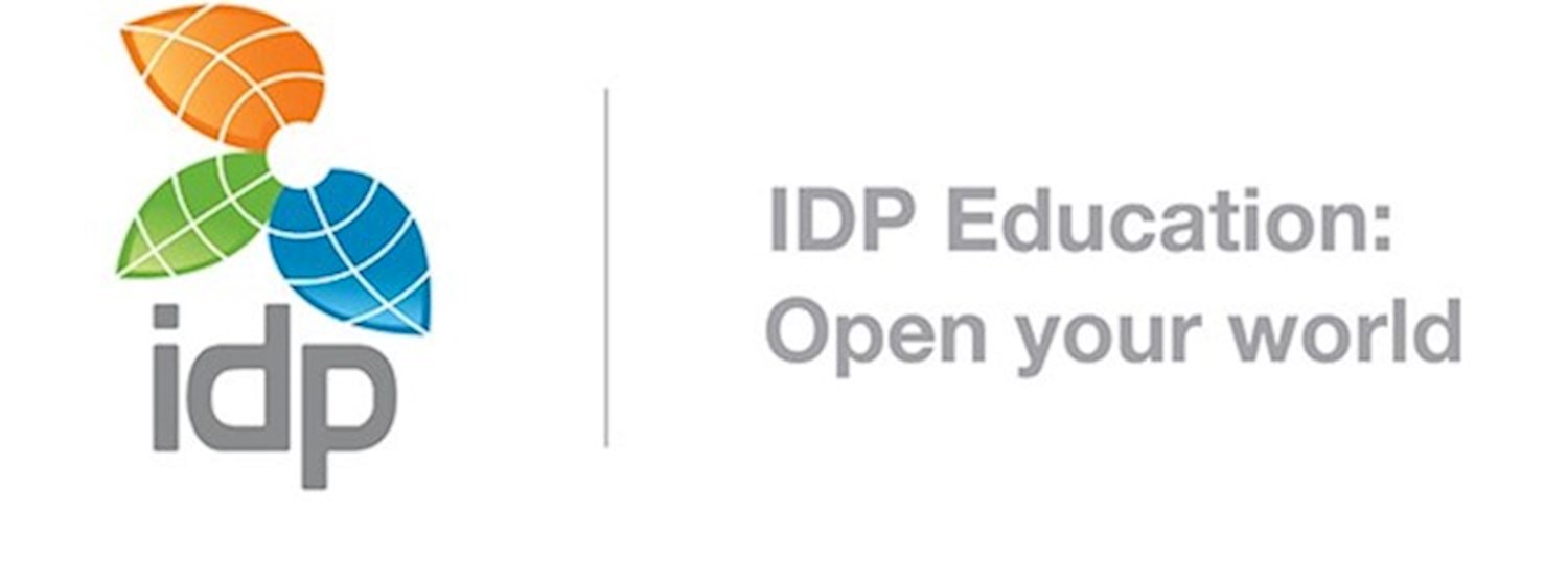 IDP Australian Education Expo 2018 Zipevent