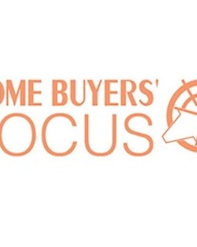 Home Buyers' Focus @Central Festival Eastville Zipevent