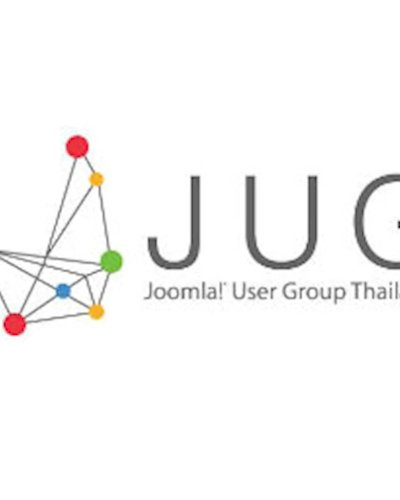 Joomla Talk #5 - Scaling Joomla Site using Docker Zipevent