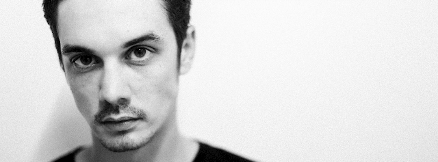 COSM & SGR present JORDAN (SOUL PEOPLE MUSIC/ORNATE/DPI, NYC) Zipevent