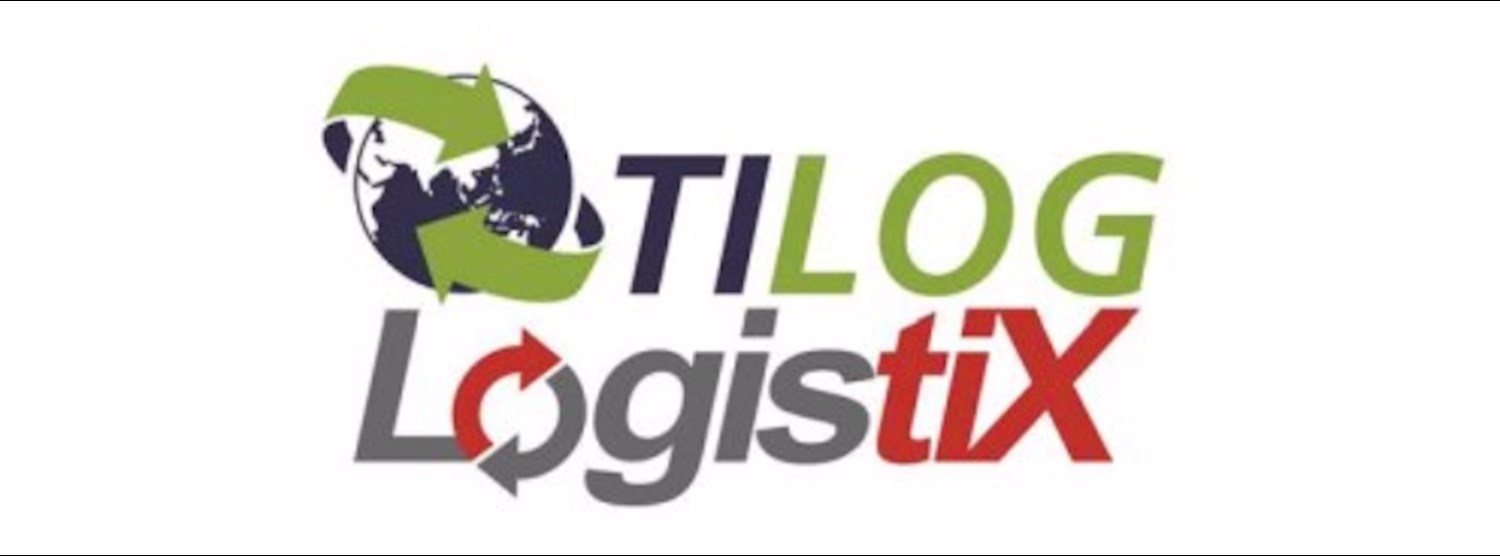 TILOG-LOGISTIX 2017 Zipevent