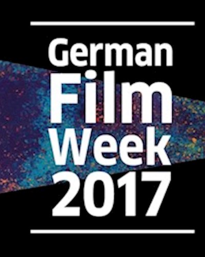 German Film Week 2017 | สัปดาห์ภาพยนตร์เยอรมัน Zipevent