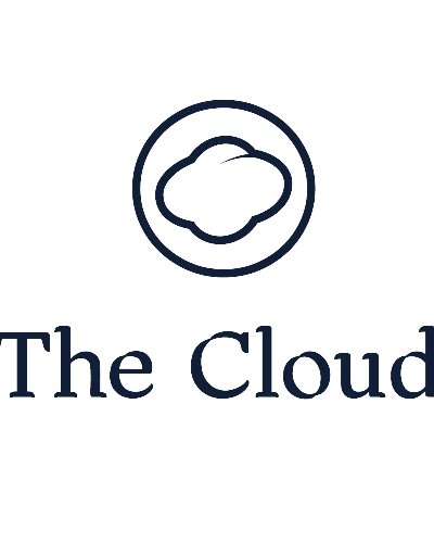 The Cloud School : Rinen ขอนแก่น Zipevent