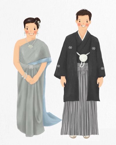 【3rd Flower studio parterre's workshop 】 Zipevent