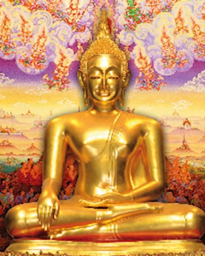 งานเทศกาลนมัสการปิดทองหลวงพ่อวัดไร่ขิง ๒๕๖๐ Zipevent