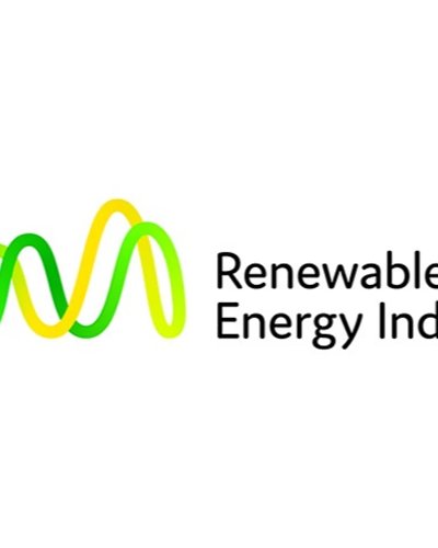 Renewable Energy India 2020 Zipevent