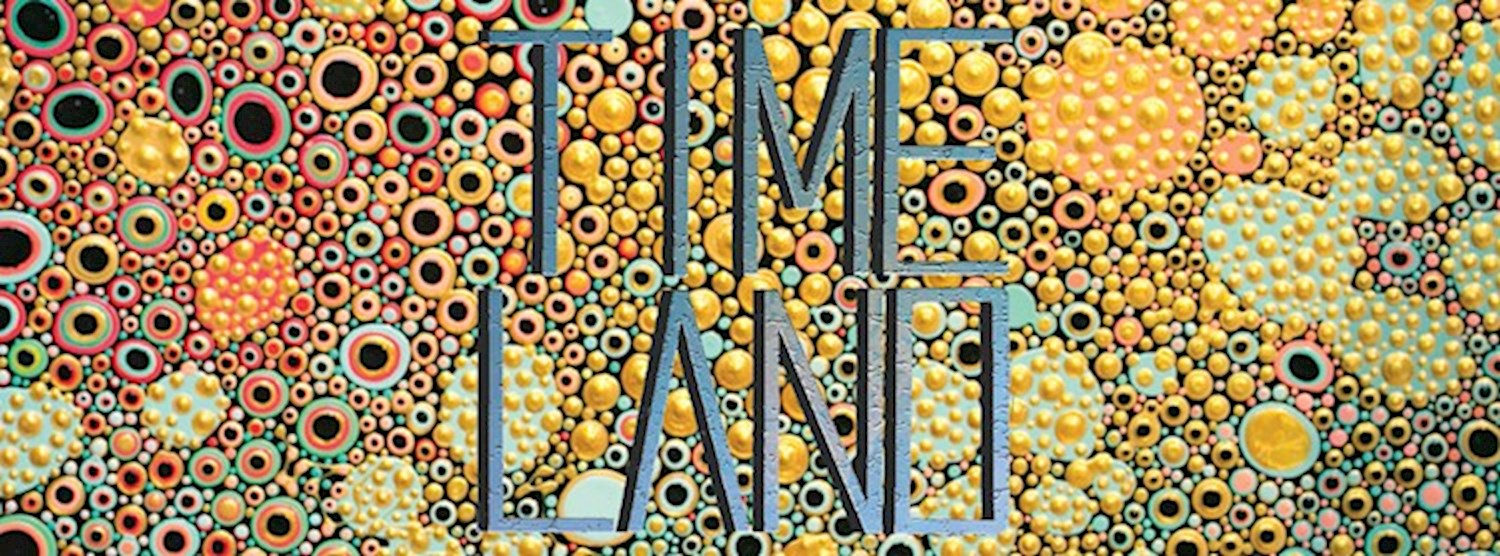 Gary Gagliano & Ugo Li : Opening reception//Paintings Exhibition Zipevent