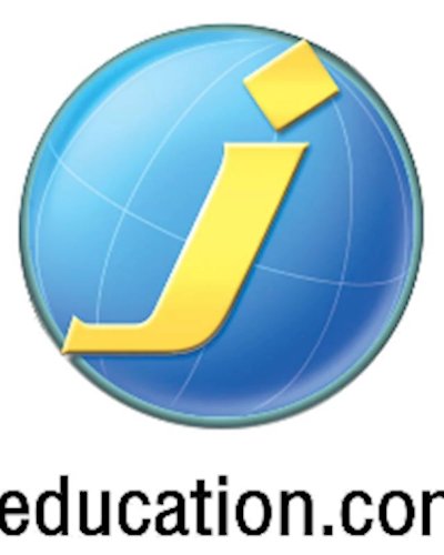 Live Webinar เรียนต่อโตเกียว โดยสถาบันสอนภาษาญี่ปุ่น Toyo Language School Zipevent