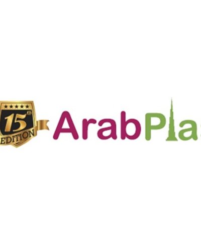 ArabPlast 2021 Zipevent