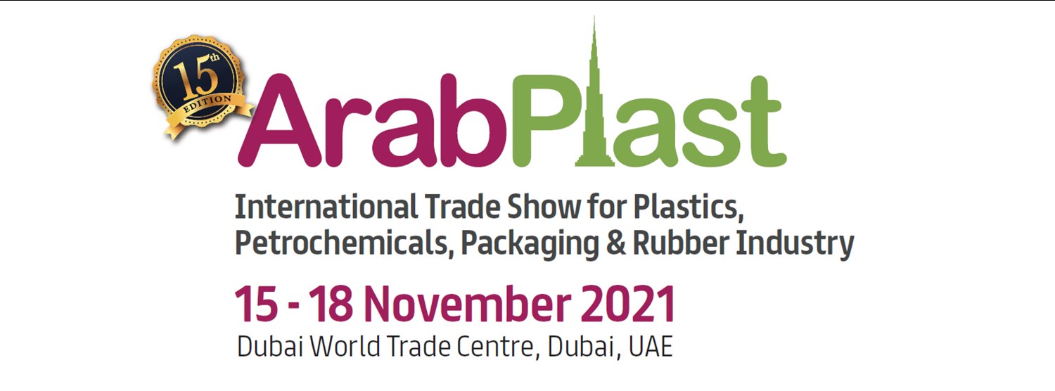 ArabPlast 2021 Zipevent