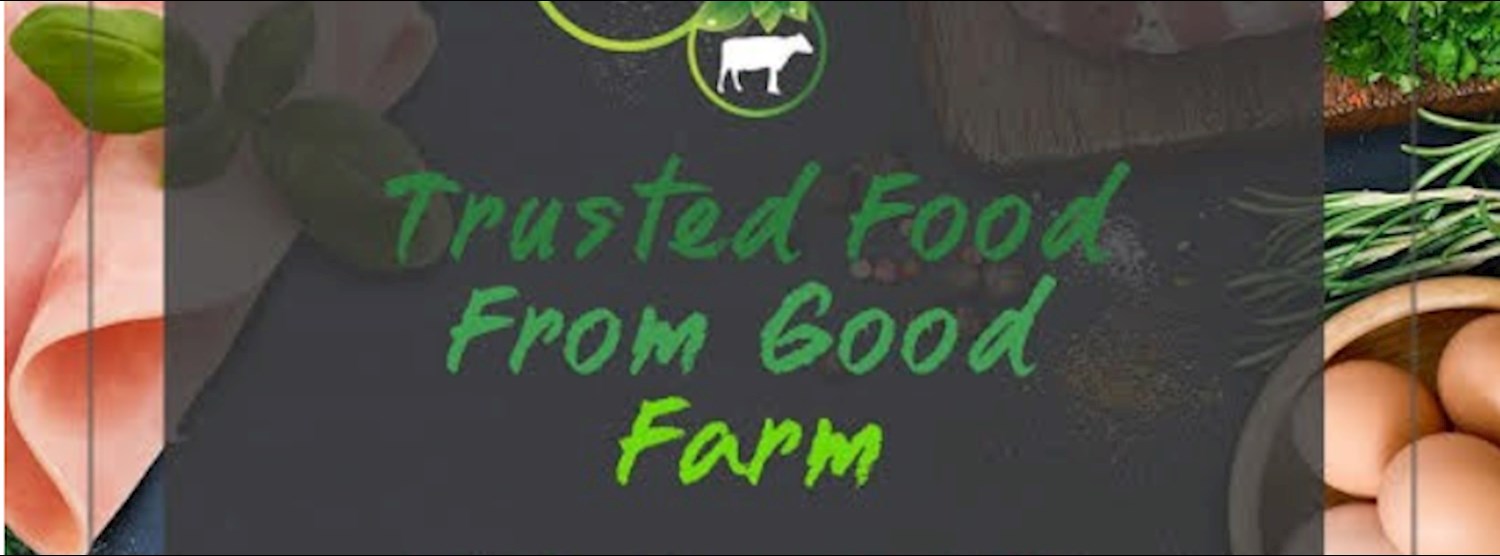 From Farm to Table 2018 Zipevent