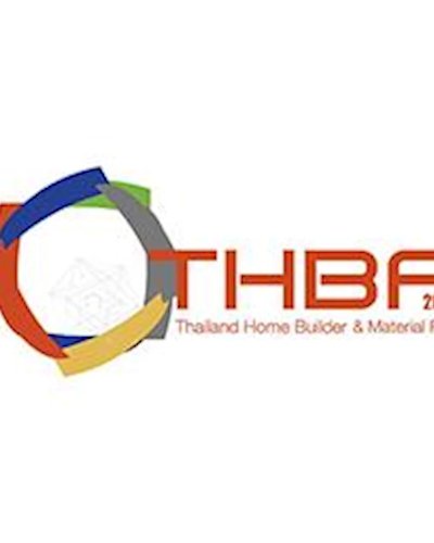 Thailand Home Builder Fair Zipevent