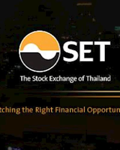 สัมมนาประหยัดภาษีอย่างฉลาด ไม่พลาดลงทุน LTF & RMF Zipevent