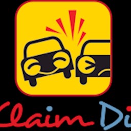 Clamdi (เคลมดี้) Zipevent