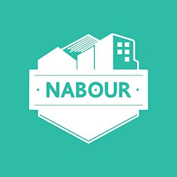 Nabour เนเบอร์ Zipevent