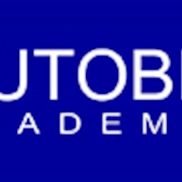 AUTOBIZ ACADEMIC CO.,LTD Zipevent