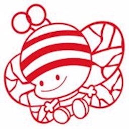 บ.ผึ้งน้อยเบเกอรี่ จก. Zipevent