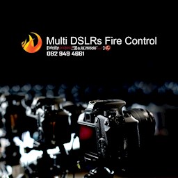 บจก. โปร-ทอยส์ Zipevent