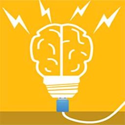 innovation startup Zipevent