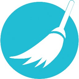 บริษัท บีนีท จำกัด Zipevent