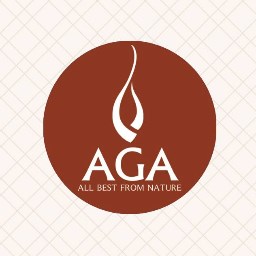 บริษัท เอกาสยาม จำกัด Zipevent