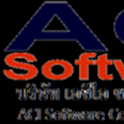 บริษัท เอซีไอ ซอฟต์แวร์ จำกัด Zipevent