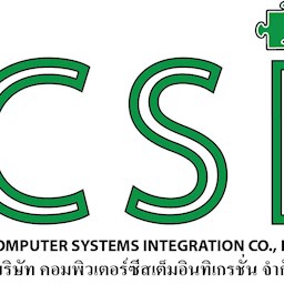 CSIEducation Co.,Ltd. Zipevent