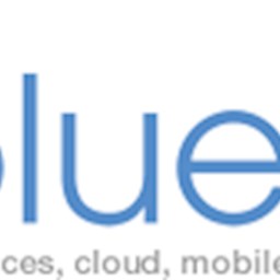 บริษัท บลูบอล จำกัด / Zulu Zipevent