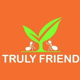 บริษัท ทรูลี่เฟรนด์ จำกัด (Truly Friend) Zipevent