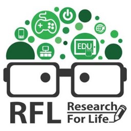 รีเสิร์ช ฟอร์ ไลฟ์ จำกัด Zipevent