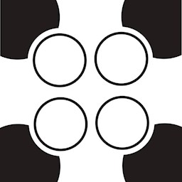 บริษัท โนวเลจ เซ็นทริค จำกัด Zipevent