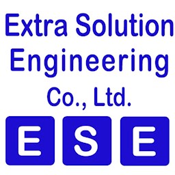 Extra solution engineering Zipevent
