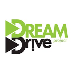 ดรีมไดรฟ์โปรเจค DreamDriveProject Zipevent