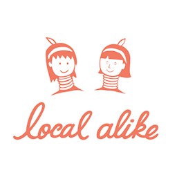 บริษัทโลเคิล อไลค์ จำกัด Zipevent