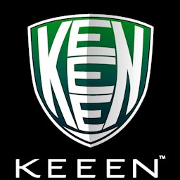 บริษัท คลีน ล้านนา จำกัด (Keeen Lanna) Zipevent