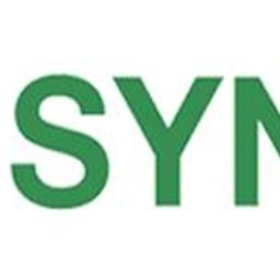 Syntechnology Zipevent