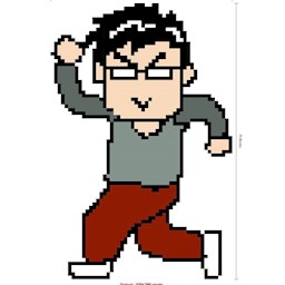 Mana(มานา) Space Zipevent